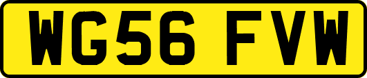WG56FVW