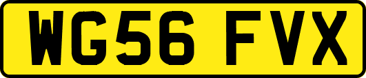 WG56FVX