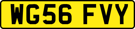 WG56FVY