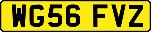 WG56FVZ