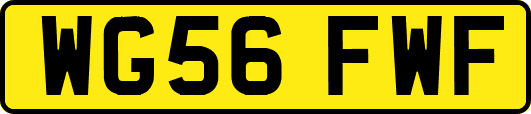 WG56FWF