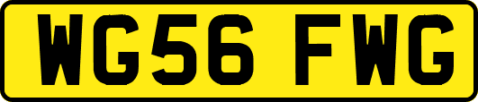 WG56FWG
