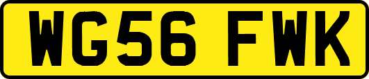 WG56FWK