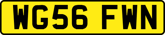 WG56FWN