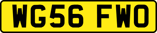 WG56FWO