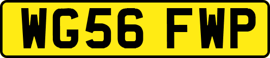 WG56FWP