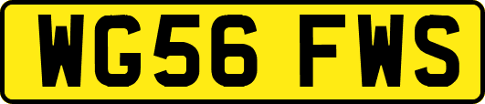 WG56FWS