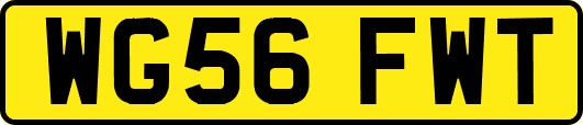 WG56FWT