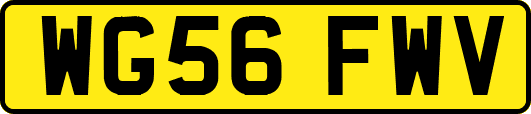 WG56FWV