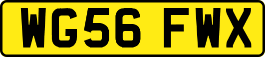 WG56FWX