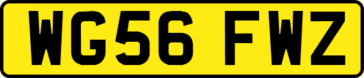 WG56FWZ
