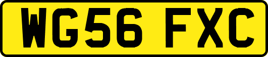 WG56FXC