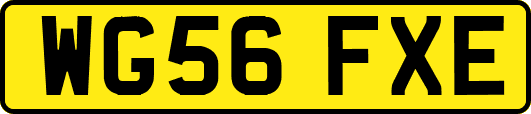 WG56FXE