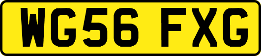 WG56FXG