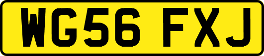 WG56FXJ