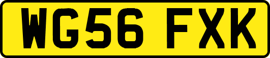 WG56FXK