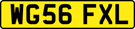 WG56FXL