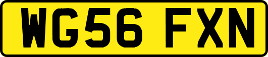 WG56FXN