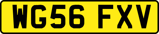 WG56FXV