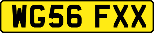 WG56FXX