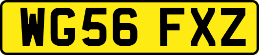 WG56FXZ