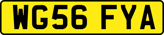 WG56FYA