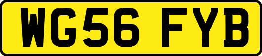 WG56FYB