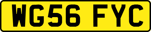 WG56FYC
