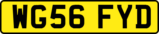WG56FYD