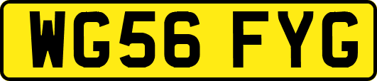 WG56FYG