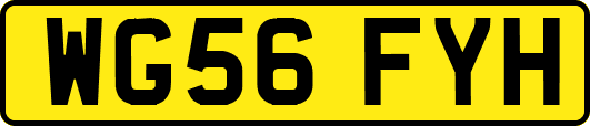 WG56FYH
