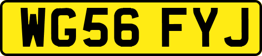 WG56FYJ