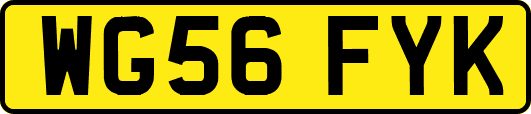 WG56FYK