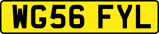 WG56FYL