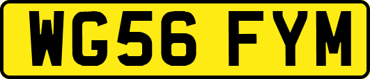 WG56FYM