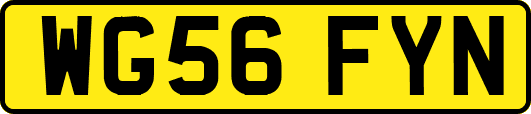 WG56FYN