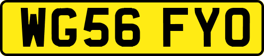 WG56FYO