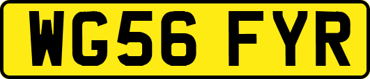 WG56FYR
