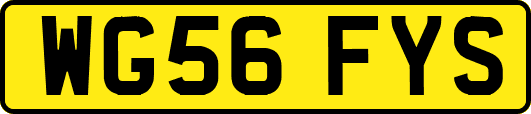 WG56FYS