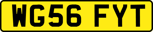 WG56FYT