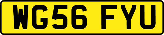 WG56FYU
