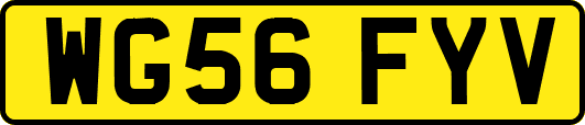 WG56FYV