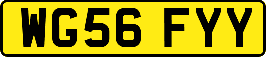 WG56FYY