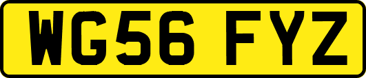 WG56FYZ