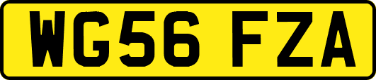 WG56FZA
