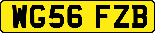 WG56FZB