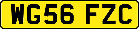 WG56FZC