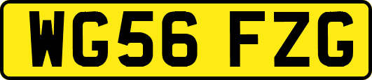 WG56FZG