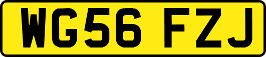 WG56FZJ