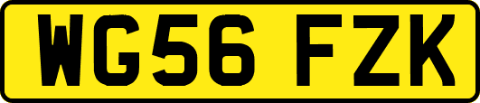 WG56FZK